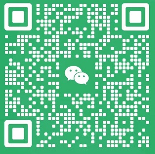 江苏顺泰交通科技官方微信